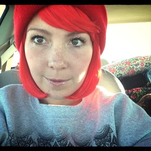 indigokidsinluv's profile picture. Born to be loved * Venice beach based