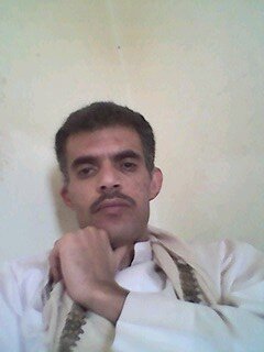 alamari354's profile picture. ‏‏‏‏احب ان اتابع كل ماهو هادف لذاء فالانفتاح على الاخر من اهم صفاتي