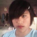 @rosa garcia - @elsa2rosa - Twitter