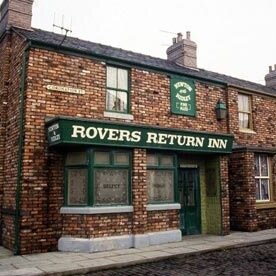 MarkWMacPhee's profile picture. 