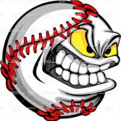 Following all accounts related to Baseball. Follow for interesting Baseball RT's and other baseball related things.