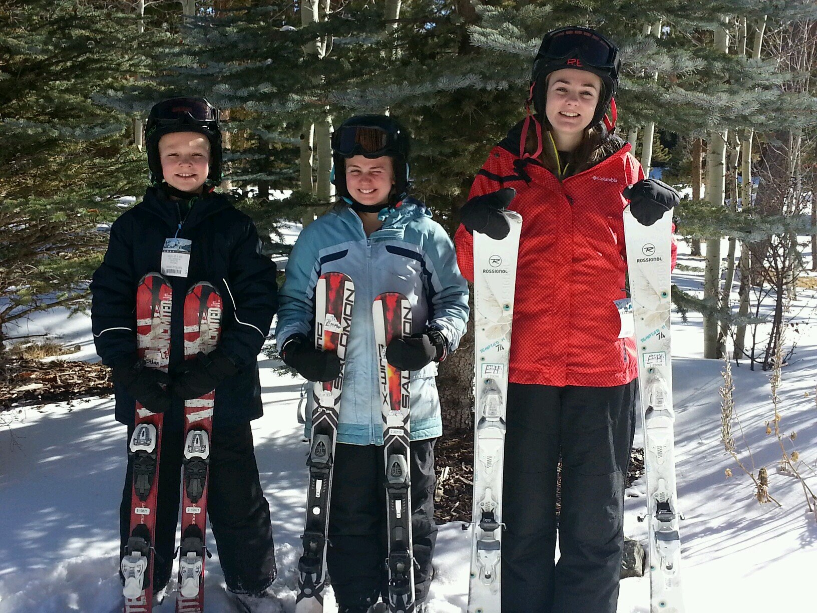 popmy_hubbell's profile picture. 