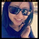 Mindy Lam - @justMindyThings - Twitter