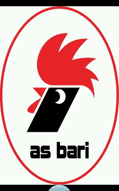 bari_sanni's profile picture. 