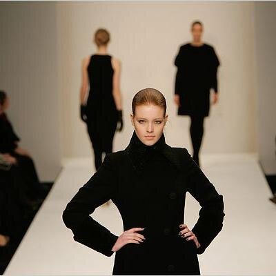 Maravi Intl Management - Searching Male/Female (PROMO MODELS) -  (PAID ASSIGNMENTS) https://t.co/FyyNl6NHaA