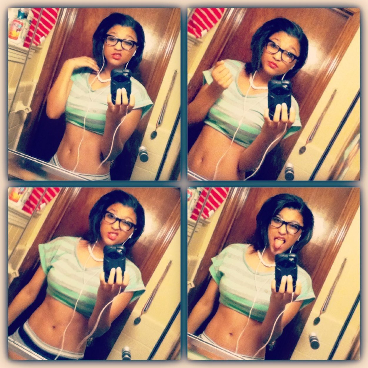 Obeii_my_vibe's profile picture. Track is life Class of 2k16 Tuscaloosa County High School Mixed ~ Black , White , Puerto Rican ... Hola ! Lover Not a fighter Hit My Dm Boxx Up dont Be Scurd