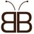 Monabbey2012's profile image