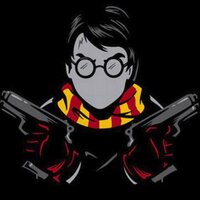 Dhika M putra (@dhikamputra) 's Twitter Profile