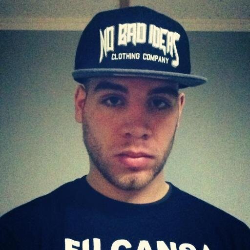 jus_fish_jr's profile picture. 