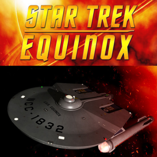 Twitter feed for upcoming film Star Trek Equinox: The Night of Time w/John Savage and Gary Lockwood • IMDB: http://t.co/bVqsZh8RRw • FB: http://t.co/fheYBqNfMo