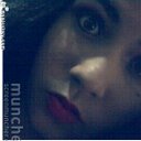 aimee guzman - @Aimecita_guzman - Twitter