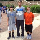 Harrison Riggs - @RiggsHriggs3 - Twitter