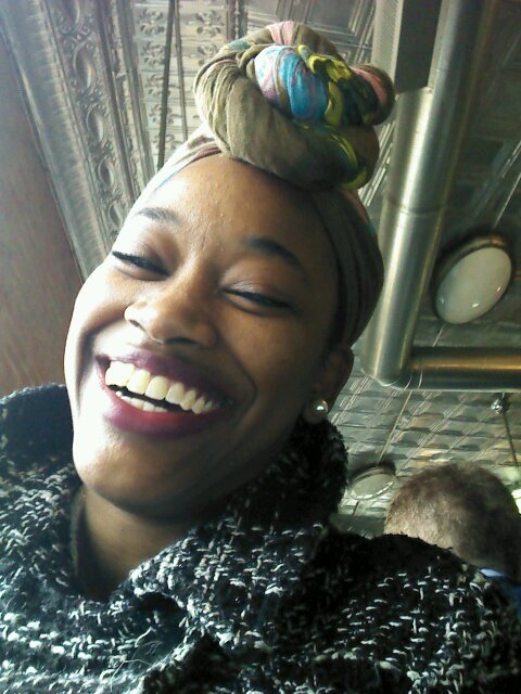 I'm just me! #BaylorGang #TeamPiscesAries