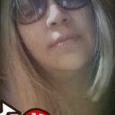 Edna Burgos - @ednaburgos103 - Twitter