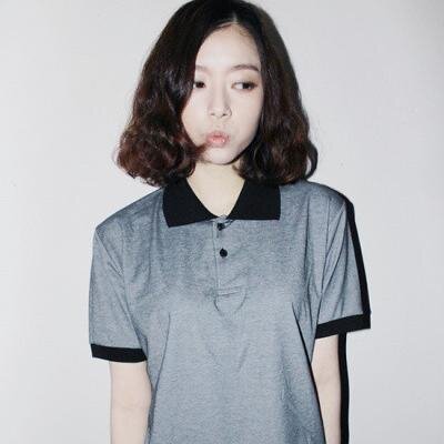 안녕하세요.