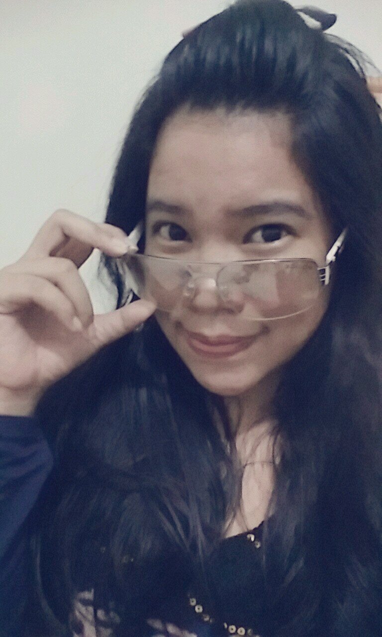 midwifery