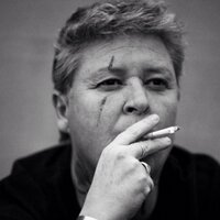 Cleo DeLoner (@cleodeloner) 's Twitter Profile