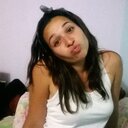 Cintia (@cintiaevega) Twitter