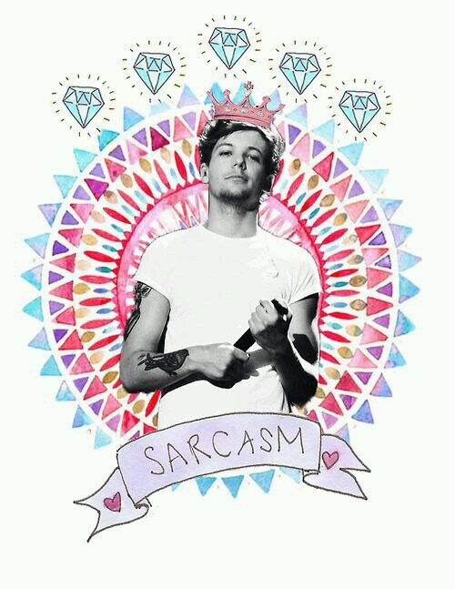 BrrrrrrrrHi's profile picture. Please follow @MyTomlinsanity xx