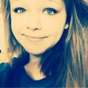 Hailey Craig - @HaileyCraig99 - Twitter