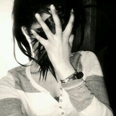I'm getting by with my wicked ways  #2014 #future#engineer