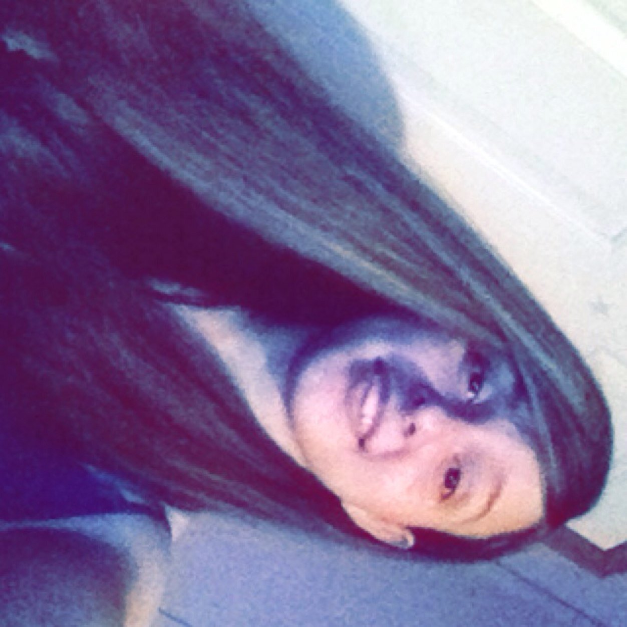 Morris1Kelli's profile picture. Kelli Nichole Morris 
Cobras softball :) 
Taken (2.12.14)
S.c.c was here luv u babygirl