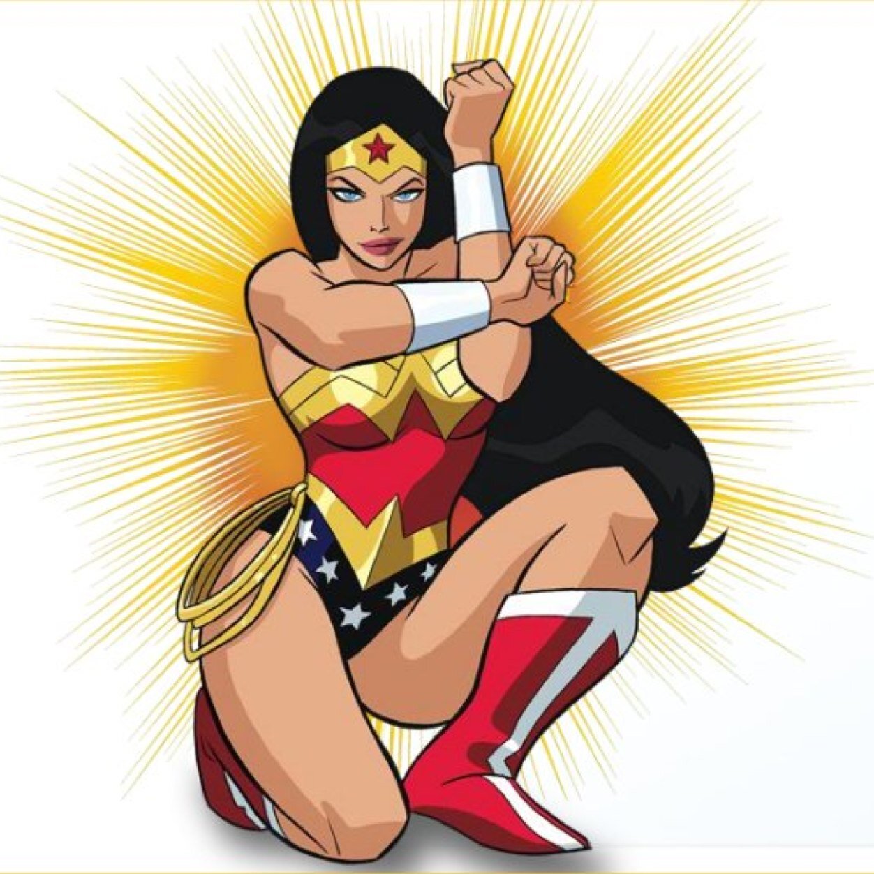 6 tall, Feisty Wrestling, Boxing, Beat Down, Ball Busting, Dominating Bitch!!!