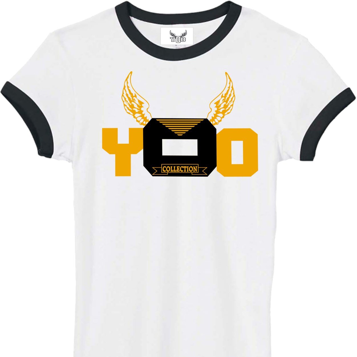 ig: yoocollection  || YOO☆ Your Own Original ||