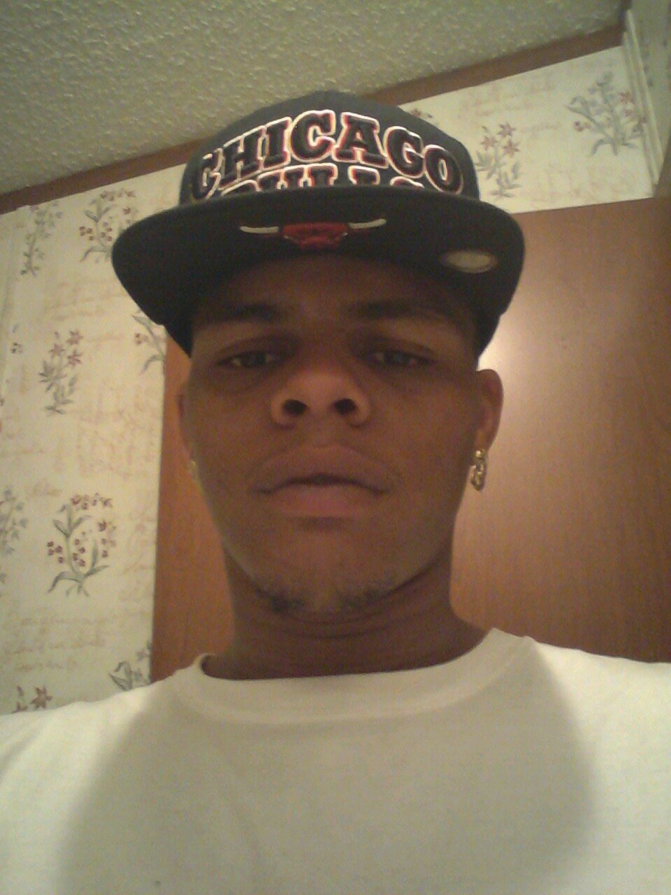 Grinding Non Stop.#BossStatus