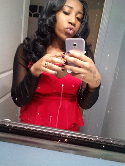follow me on insta @theheadhoncho__ new twitter