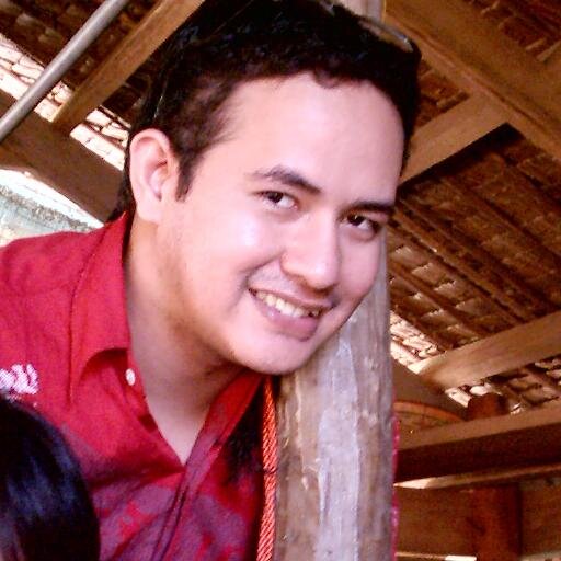 ngiloandlong's profile picture. A geopolitical enthusiast.