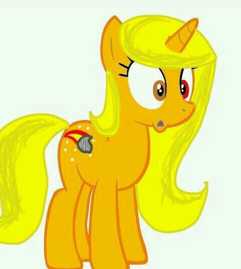 Me? Oh Im Blazing Comets! Lover of Stars and Books! I usually spend my time in cafés or a library…Im 18 and single!
