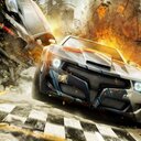 edgar posada salazar - @edgarposadasala - Twitter