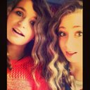 Shelly Duncan - @Shellaaayyyy_ - Twitter