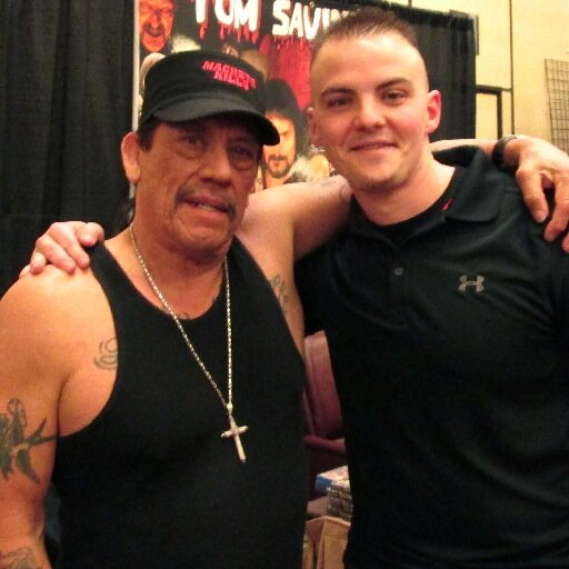 LiNcThEsInK01's profile picture. 