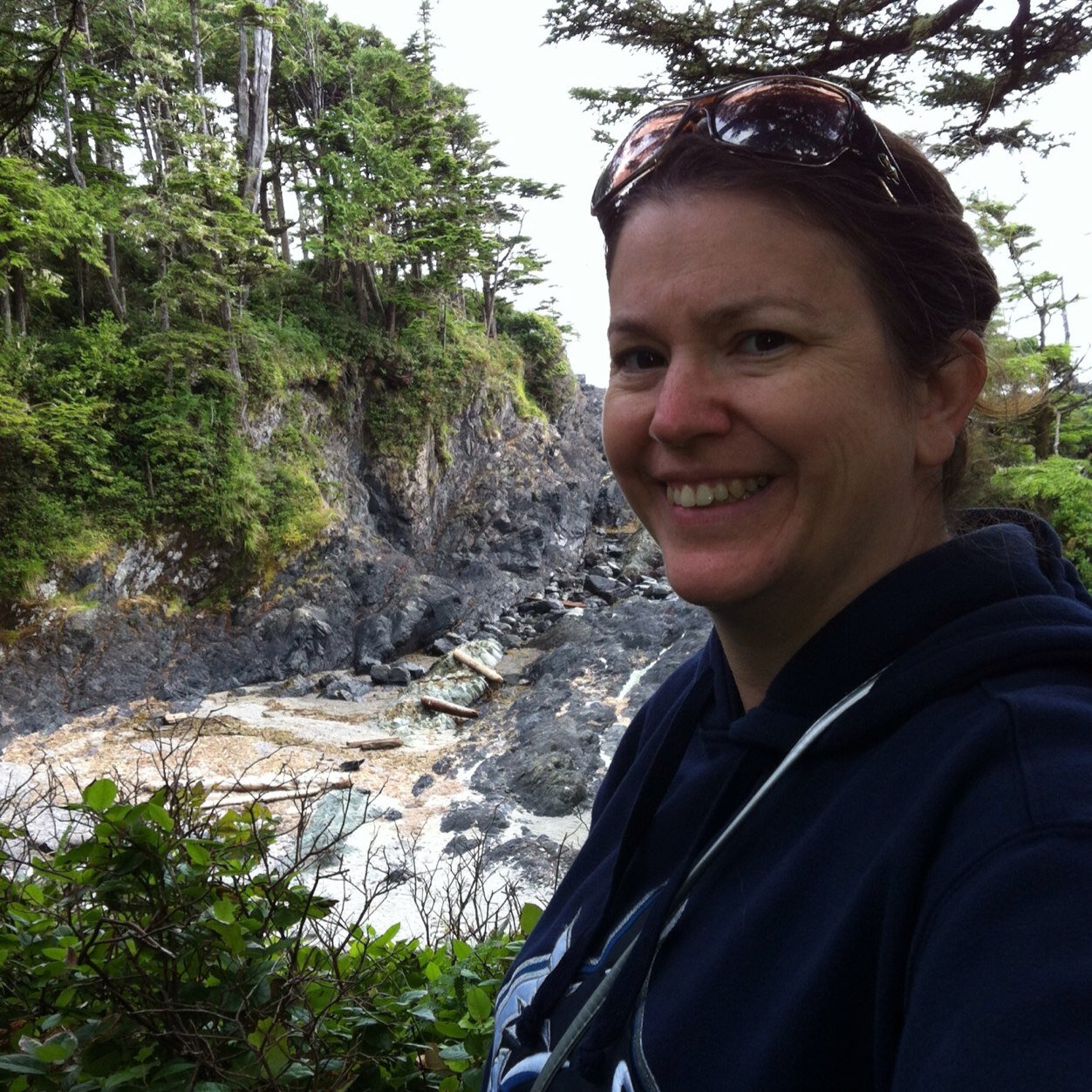 resetee69's profile picture. Kitsilano, Vancouver resident. GSD lover. Nature lover. Believer in science and a sustainable community. Pessimistic optimist.