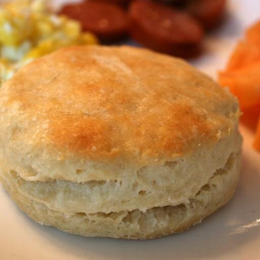 MightyBiscuits1's profile picture. The All Mighty Biscuits/ (LongBoarding) (Biking) (Editing) (GFX) (Sniper) (Editor) http://t.co/N78tYwJpS3