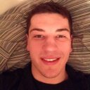 Jacob Redman - @jacobdee16 - Twitter