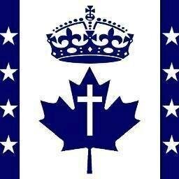 True_Tory's profile picture. I Came, I Saw, I Conquered, Then I Squandered