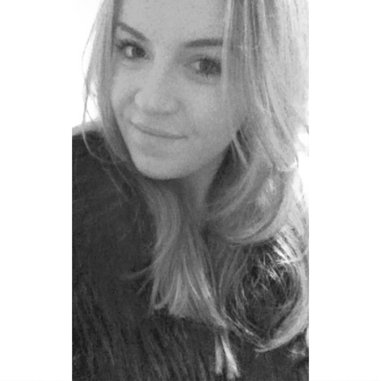 BabyGotBack92's profile picture. 