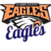 Clarke Co. Track (@cchstrackfield) 's Twitter Profile Photo Clarke Co. Track (@cchstrackfield) 's Twitter Profile Photo