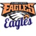 Clarke Co. Track (@cchstrackfield) Twitter profile photo