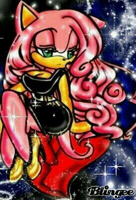 Notsocheerful's profile picture. Roses have thorns, and this one has a lot of thorns. Im nice unless I get mad so dont make me mad. I wouldnt say im an angel #Single