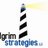Pilgrim Strategies