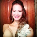 Astrid Alvarado - @AstridAlvarado3 - Twitter