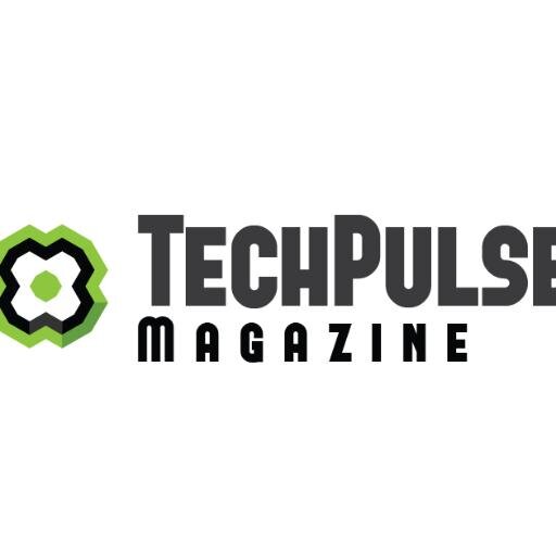 TechPulseNow's profile picture. 