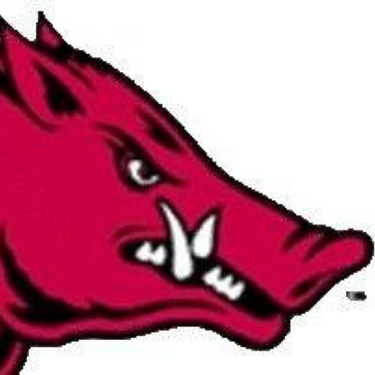 Daddio226's profile picture. 