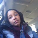 Kendra Alexander - @kalex612 - Twitter