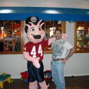 Roger Rhoads - @RogerRhoads3 - Twitter