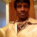 Dr. Tracy J. Gavins (@tjgavins) Twitter profile photo